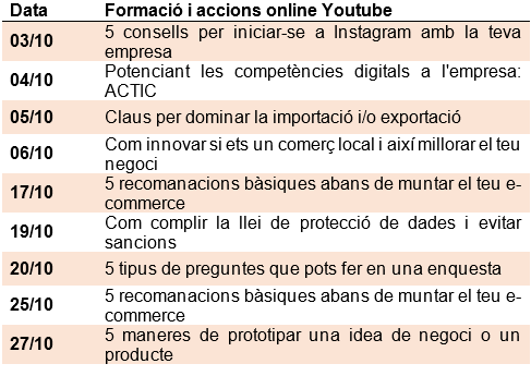 Sin-titulo459.png