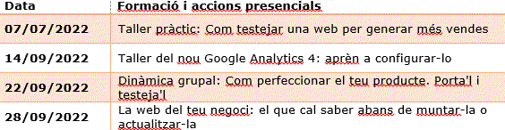 Sin-titulop6.png