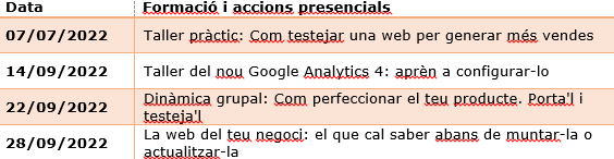 Sin-titulop6.png