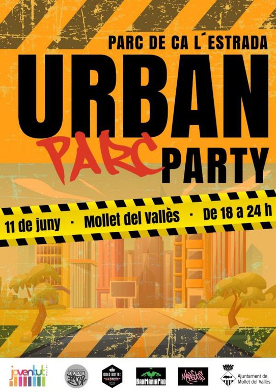 Urban.jpg