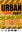 Urban2.jpg