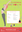 cartell-cloenda.png