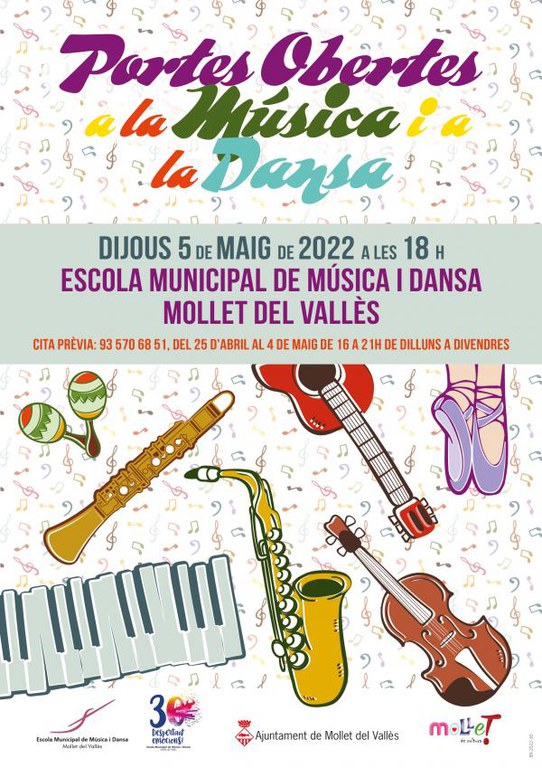 cartell-portes-obertes-EMMD-2022-page-3.jpg