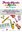 cartell-portes-obertes-EMMD-2022-page-3.jpg