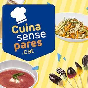diba-cuina-sense-pares-300x300-2.jpg