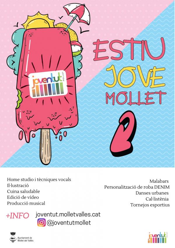 estiu-jove-page-3.jpg