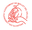 icono-melmelada-taronja-9.png