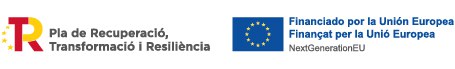 logos-NextGeneration-noticies-web2.jpg