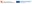 logos-NextGeneration-noticies-web4.jpg
