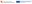 logos-NextGeneration-noticies-web5.jpg