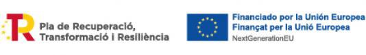 logos-NextGeneration-noticies-web5.jpg