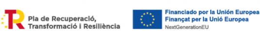 logos-NextGeneration-noticies-web5.jpg
