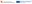 logos-NextGeneration-noticies-web8.jpg