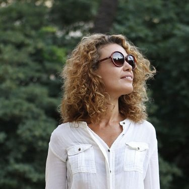 maite+retrato.jpg