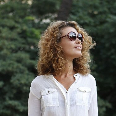 maite+retrato2.jpg