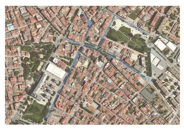 mercat-setmanal-definitiu-mollet-del-valles-23-de-novembre.jpg