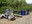 msg-546640616-1628.jpg