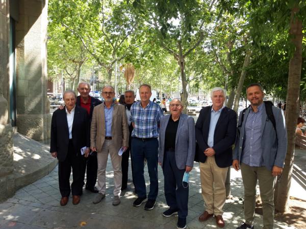 patro-JM-Fundacio-Aito.jpeg