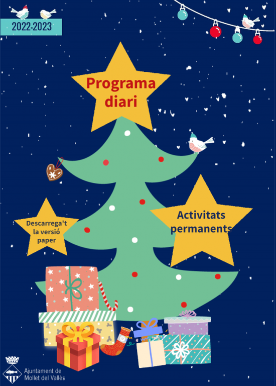 portada-programa.png