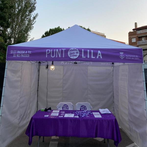 punt-lila.jpg