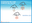 userlmn-22680566e9cea7f345be8eacbdf451ef.png