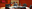userlmn-8e70427e5e449b30b95150d35f791721.png