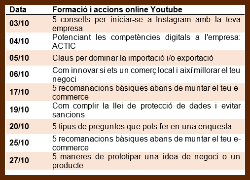 userlmn-be7bf224dd729f77b5eecc73a10dd2fe.png