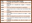 userlmn-be7bf224dd729f77b5eecc73a10dd2fe.png