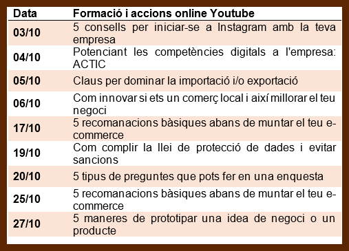 userlmn-be7bf224dd729f77b5eecc73a10dd2fe.png