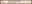userlmn-c414afee6b4d510d35f9078ab9e1a79f.png