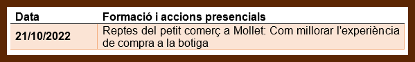 userlmn-c414afee6b4d510d35f9078ab9e1a79f.png