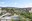 vista-05-v01.jpg