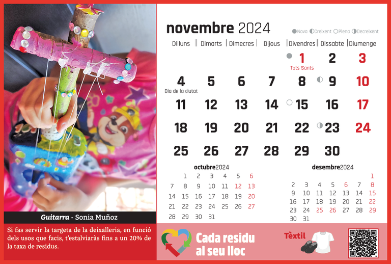 Novembre 24.png