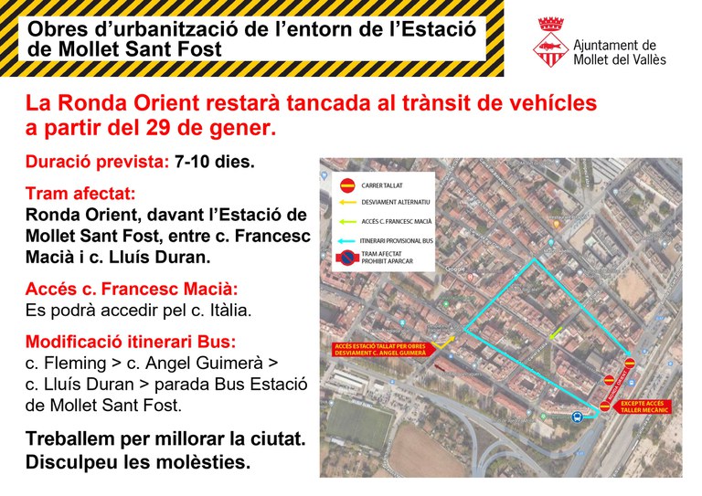 Obres Renfe St Fost.jpg