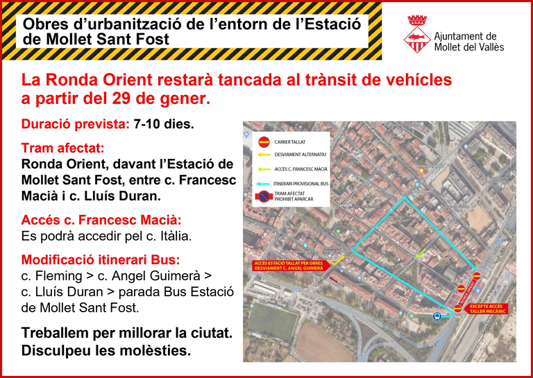 Obres St Fost 1.png