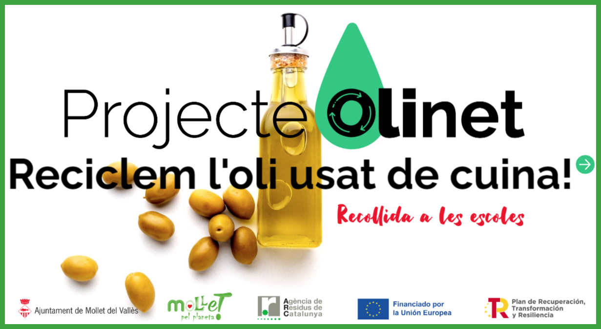 OLINET.png