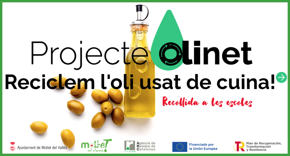 olinet23.png