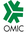 OMIC LOGO NOU.PNG