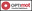 Optimot (2).png