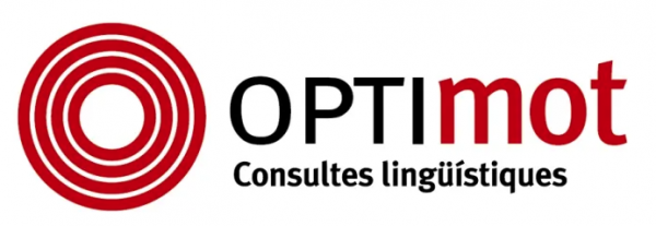 Optimot.png