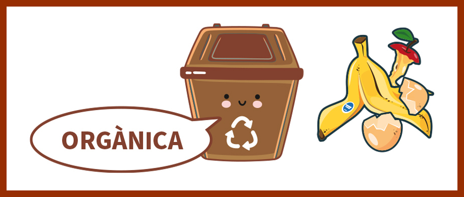 Orgànica 2.png