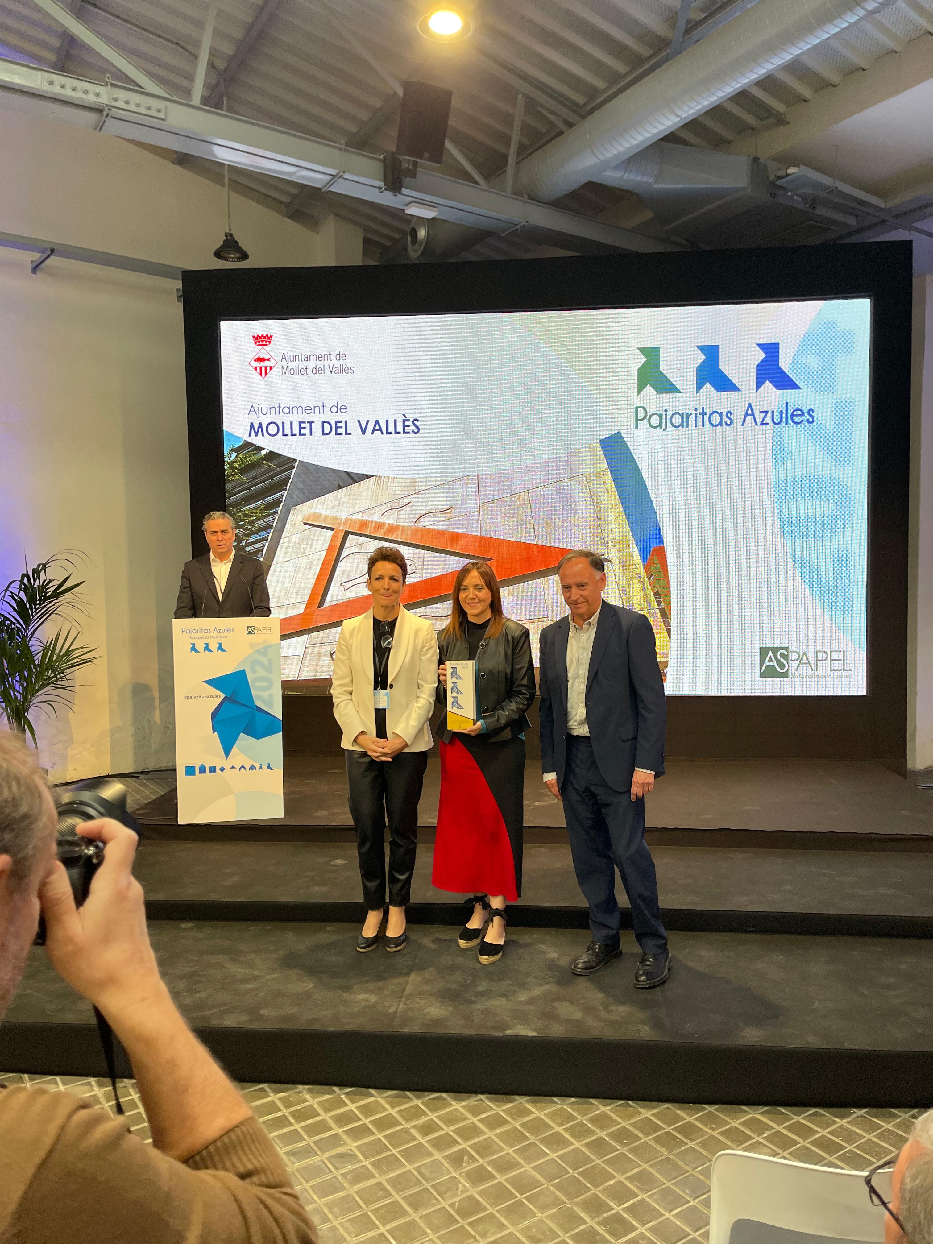 Pajaritas 1  (1).jpg