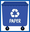 Paper blau.png