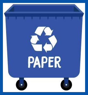 Paper blau.png