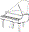 Piano 23.png