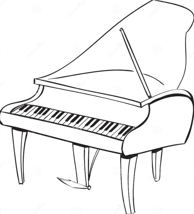 Piano 23.png