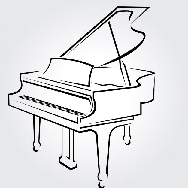 Piano 24.jpg