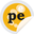 pla educatiu entorn.png
