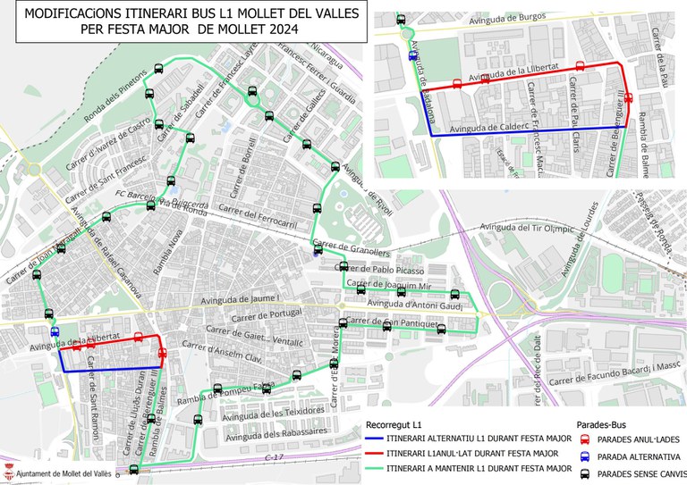 PLÀNOL L1 MOLLET FM 2024_page-0001.jpg