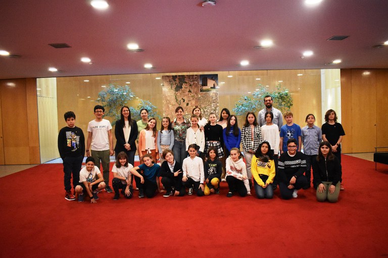Ple CIM 23.JPG